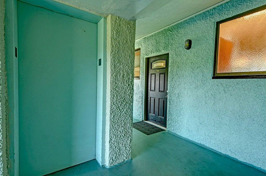 Ganze Wohnung, Penthouse Best View Mauna Loa Shores das ultimative neben Beach Park in Keaukaha, Hilo