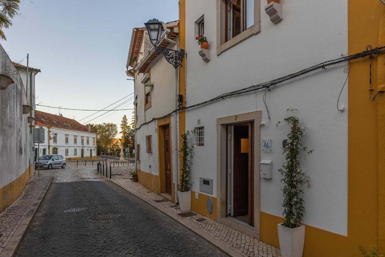 Apartamento inteiro, Love Tomar in Tomar, Distrito de Santarém