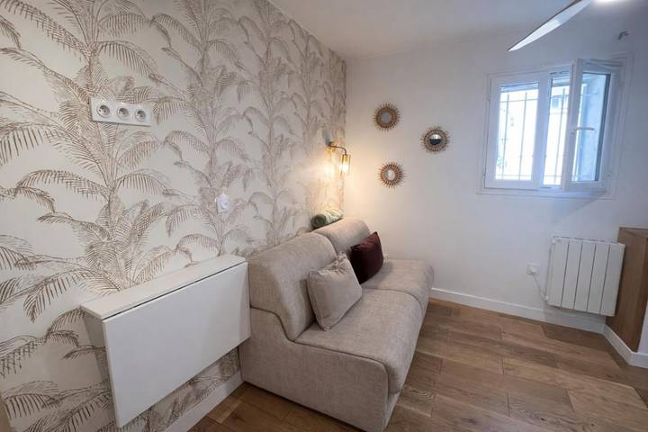 Gîte pour 2 personnes à Lunel - 2