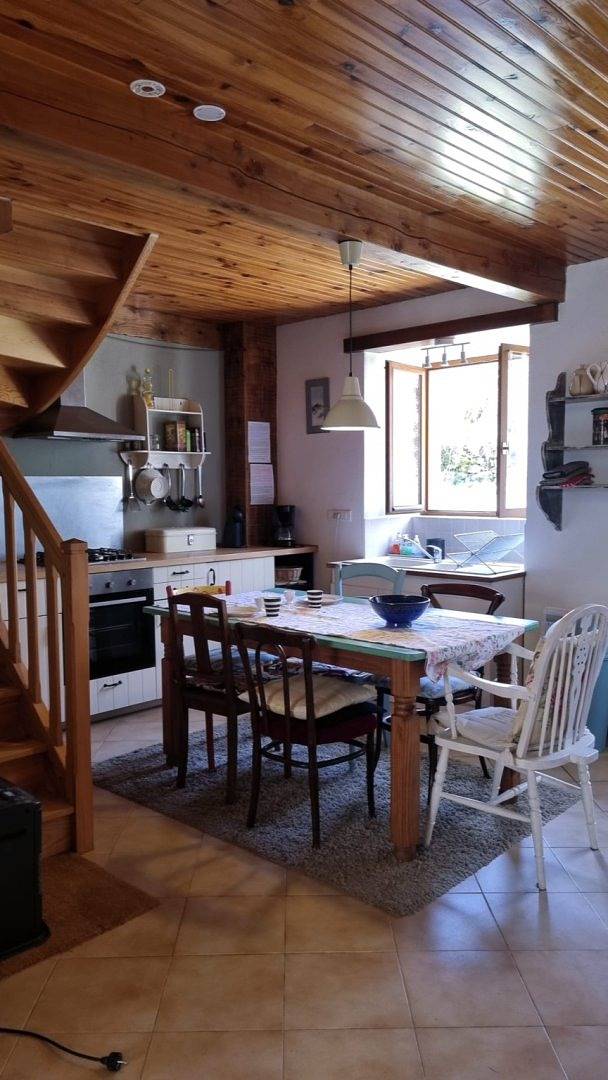 Gîte de Folgoux in Malvières, Parc Naturel Régional Livradois-Forez