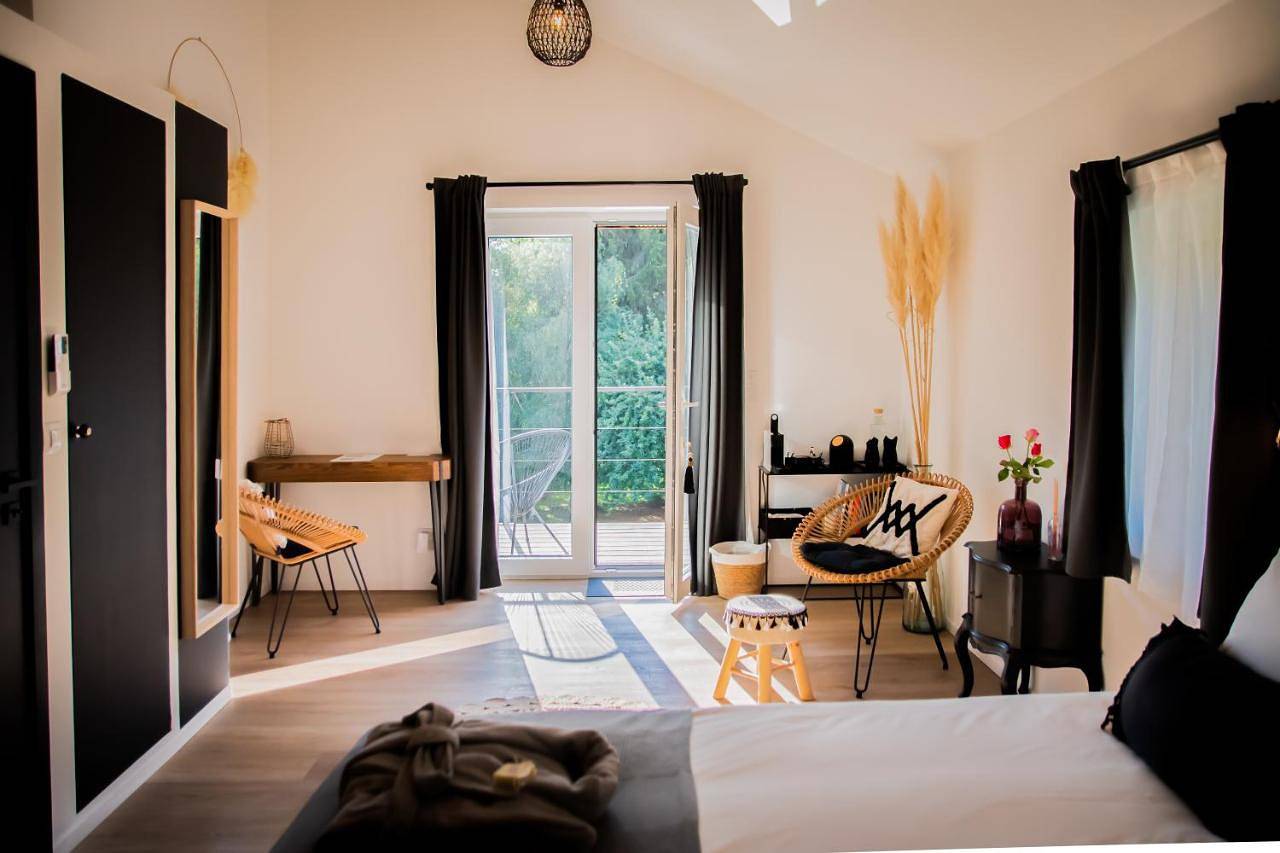 Deluxe Room in Braives, Région de Liège