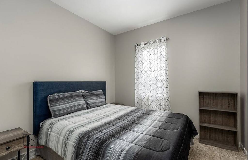 Spectacular Home Close to Lasalle in LaSalle, LaSalle County