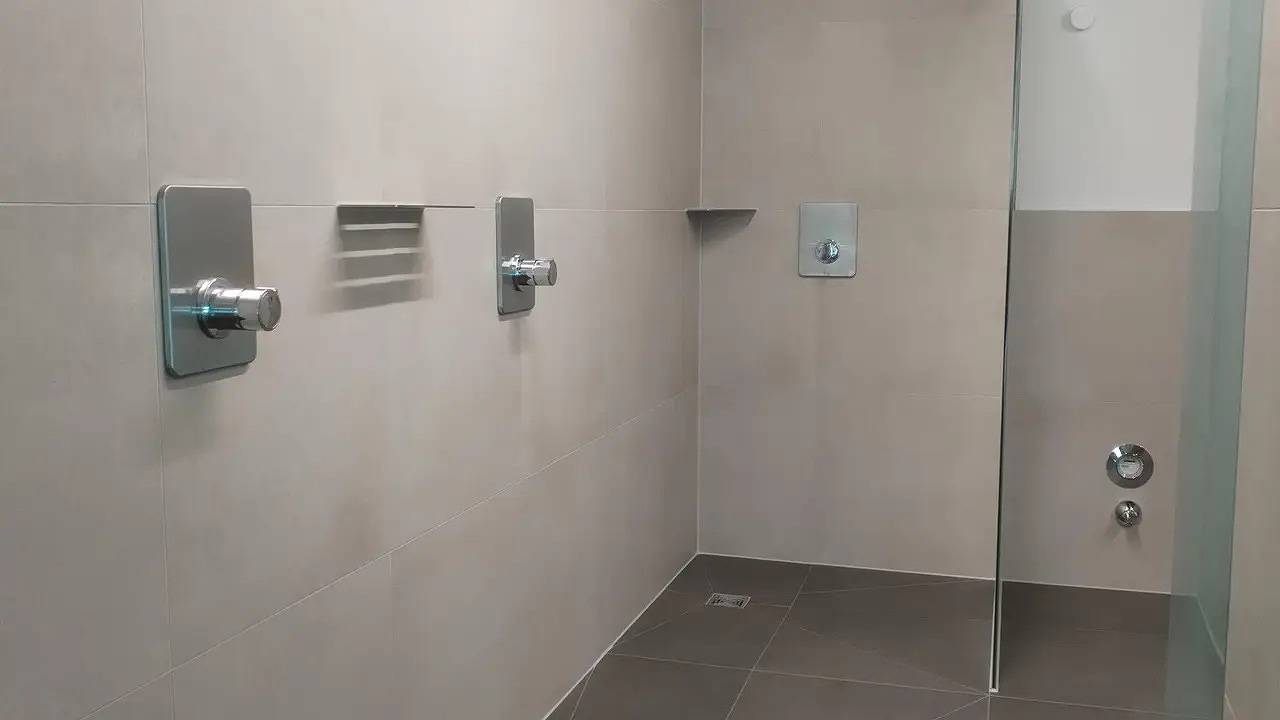 Ganze Ferienwohnung, Ferienwohnung für 2 Personen (40 m²) in Obermaiselstein in Obermaiselstein, Bayerisch Schwaben