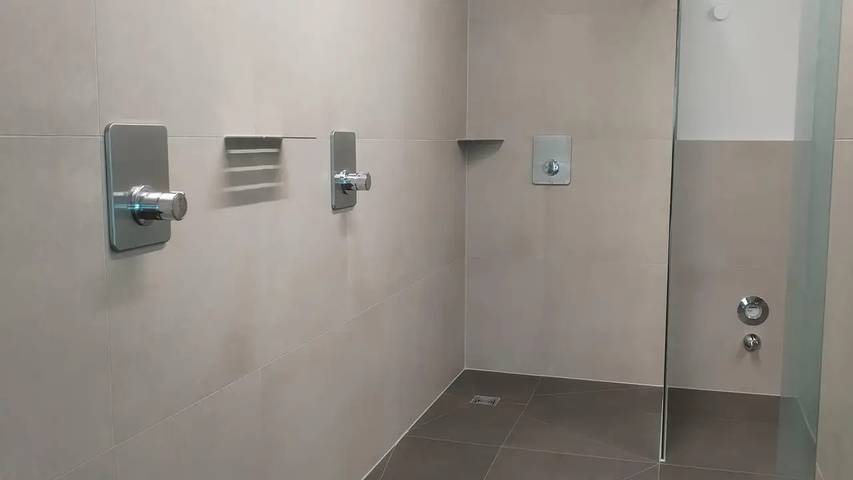 Ferienwohnung für 2 Personen, mit Pool und Garten in Obermaiselstein - 3