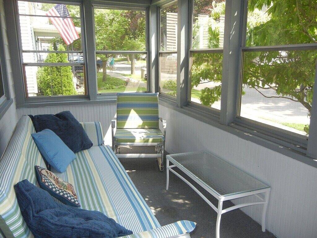 2-bedroom vacation home in Hammondsport near Keuka Lake in Hammondsport, Keuka Lake