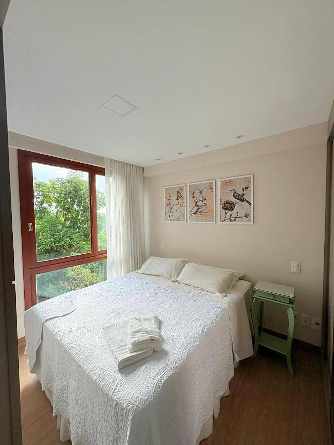 Casas e apartamentos de temporada para 6 pessoas, com animais de estimação em Aracê