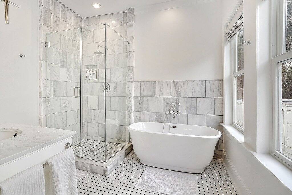 Luxusferienhaus in der historischen Stadt Beauregard in Baton Rouge, East Baton Rouge Parish