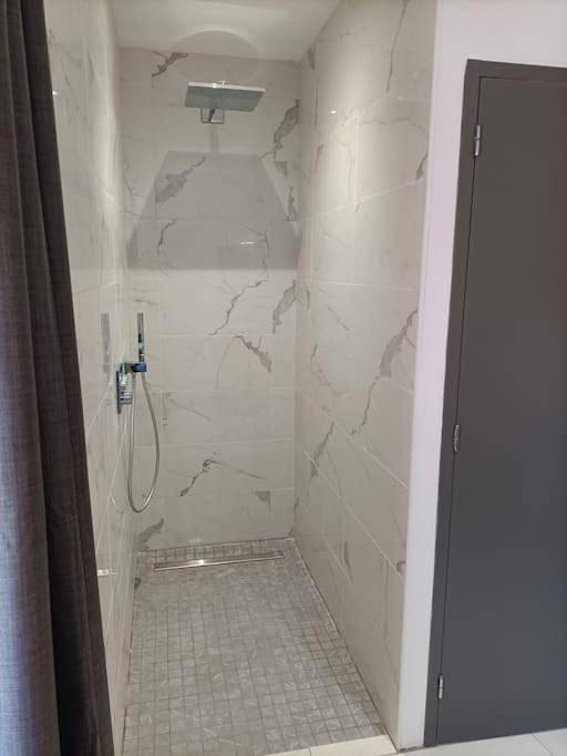 Gîte pour 4 personnes à Collonges-la-Rouge - 3