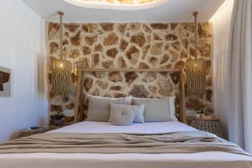 Villa für 6 Personen in Kykladen, Bild 3