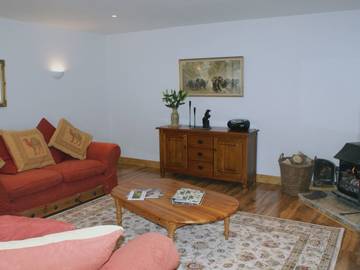 Cottage for 4 People in Moretonhampstead, Devon, Photo 2