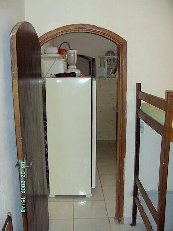 Ferienhaus für 12 Personen, mit Balkon - 1