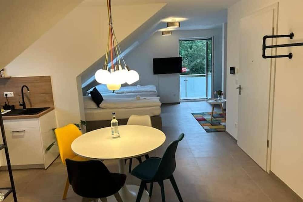 Ganze Wohnung, Hama Design Homes - Paderhimmel in Paderborn, Nordrhein-Westfalen