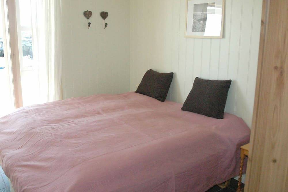 6 Personen Ferienhaus in Åram in Åram, Vanylven