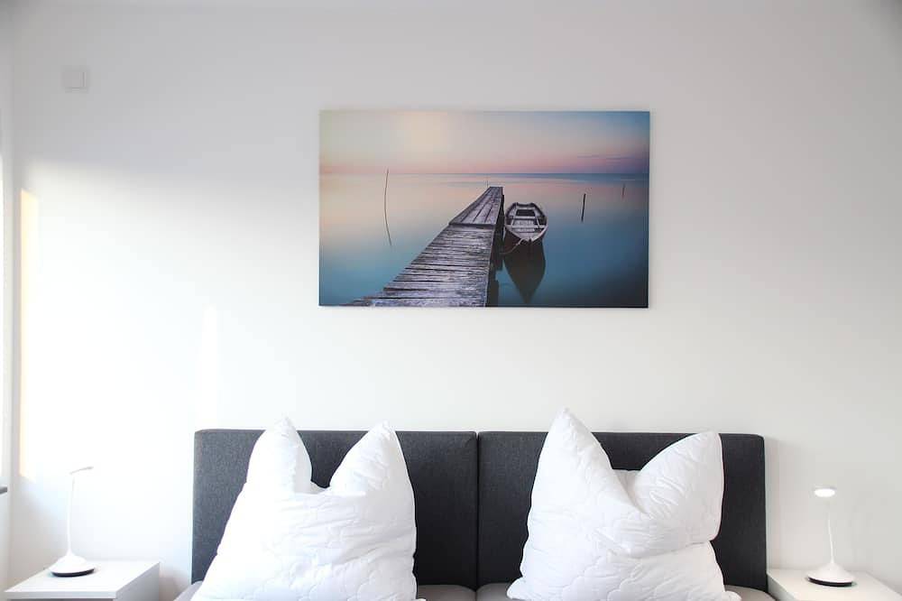 Top Appartment in Hilden to rent, Lift, Fully furnished with equipped kitchen, in Hilden, Kreis Mettmann