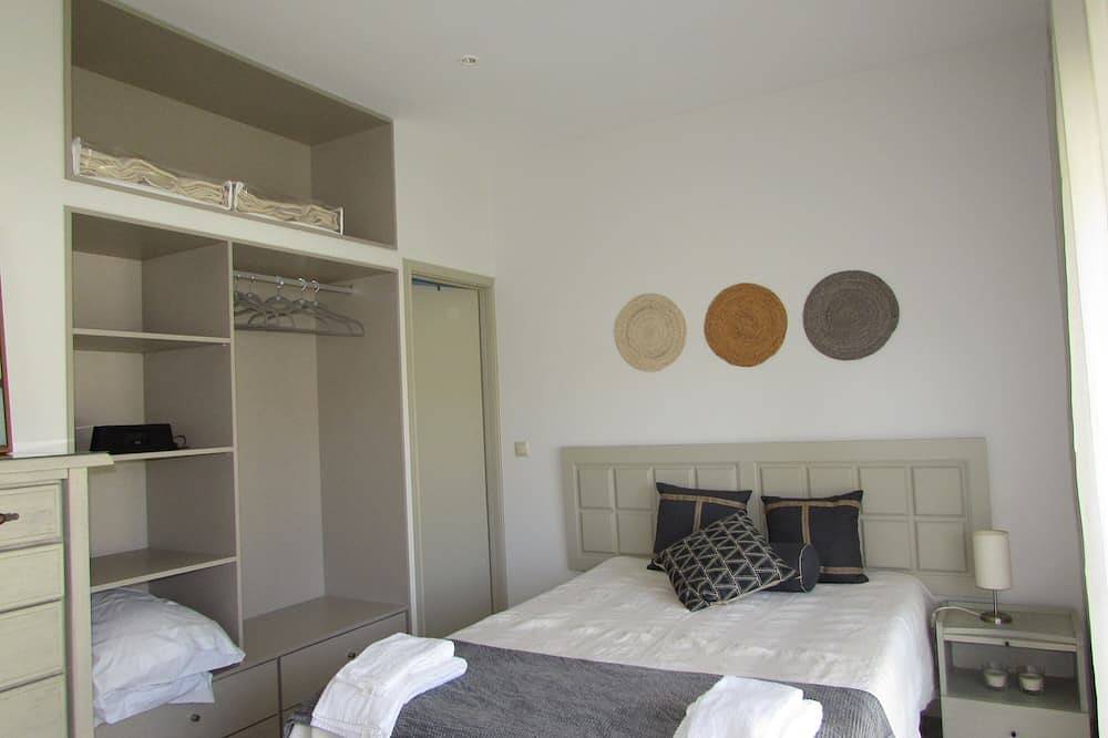Villa met privézwembad in Marinhas, Esposende