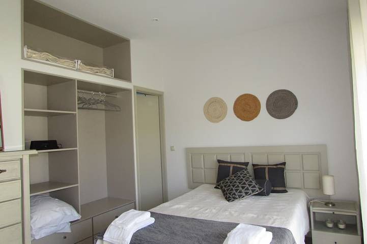 Villa con piscina privada in Marinhas, Esposende