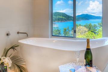 Villa for 6 People in Whitsunday Islands, Queensland, Photo 3