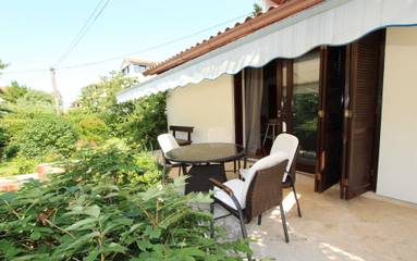 Ferienwohnung für 5 Personen in Rovinj, Rovinj und Umgebung, Bild 3