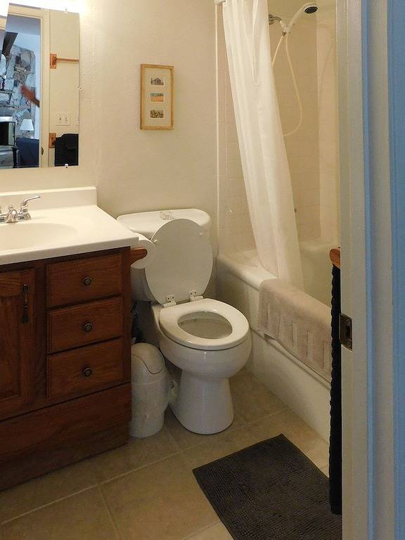 The Garden Oasis on the National Forest in Sedona, Oak Creek Canyon