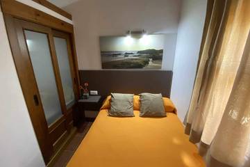 Ferienhaus für 4 Personen in Vejer de la Frontera, Costa de la Luz, Bild 1