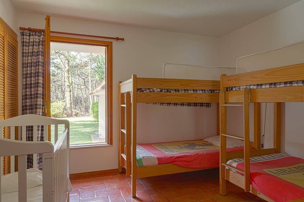 Garten, nahe dem Strand, wesentliches Auto, Halsketten in Colares, Costa de Lisboa