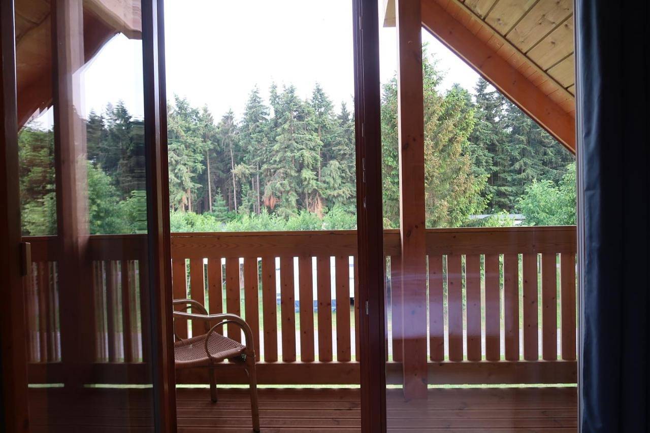 Villa in Loon op Zand, Noord-Brabant