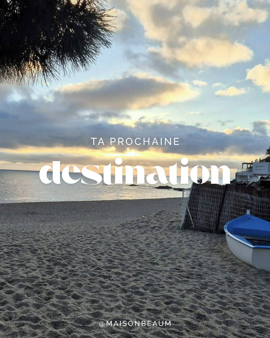 Maison Beau M , plage des pins , 200m de la mer - Capucine in Côte Vermeille, Argelès-sur-Mer