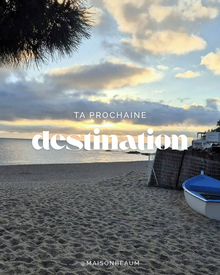 Location de vacances pour 2 personnes, avec piscine et jardin dans les Pyrénées-Orientales - 2