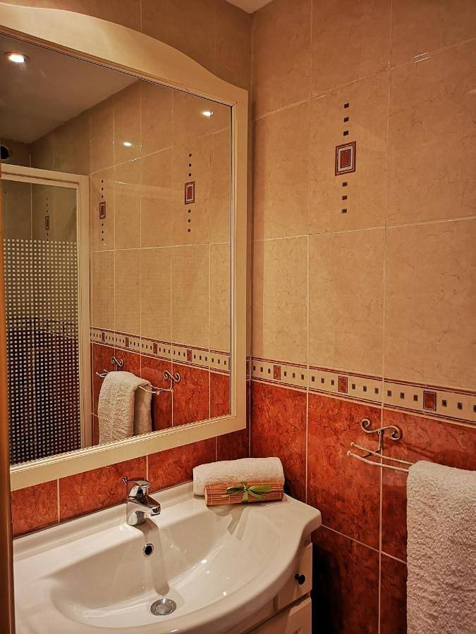 Four-Bedroom House in Luçon, Fontenay-le-Comte