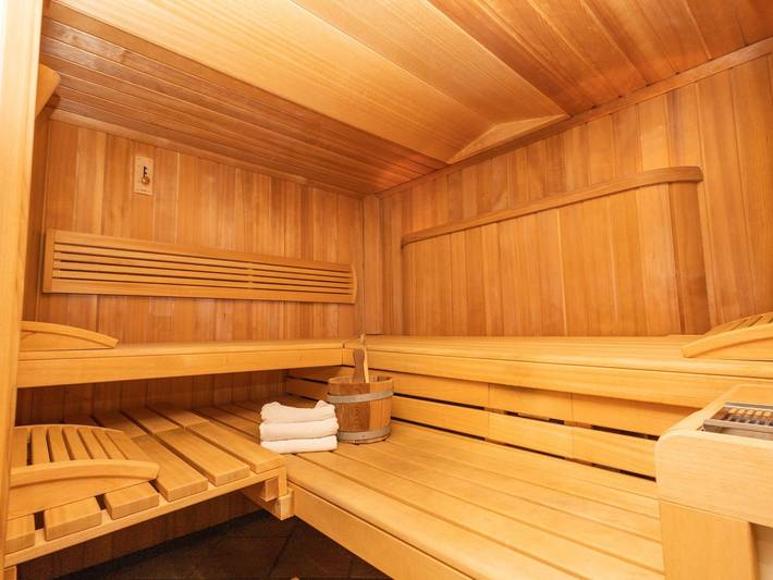 Geheel appartement, Gecombineerd appartement op slechts 1,3 km van de skilift in Hopfgarten im Brixental, Kaisergebirge