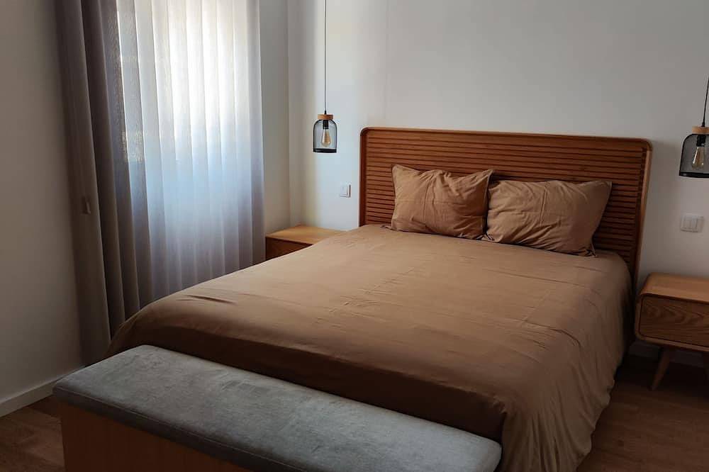 Apartamento inteiro, Apartamento de luxo entre a ria e o mar in Praia da Barra, Gafanha da Nazaré