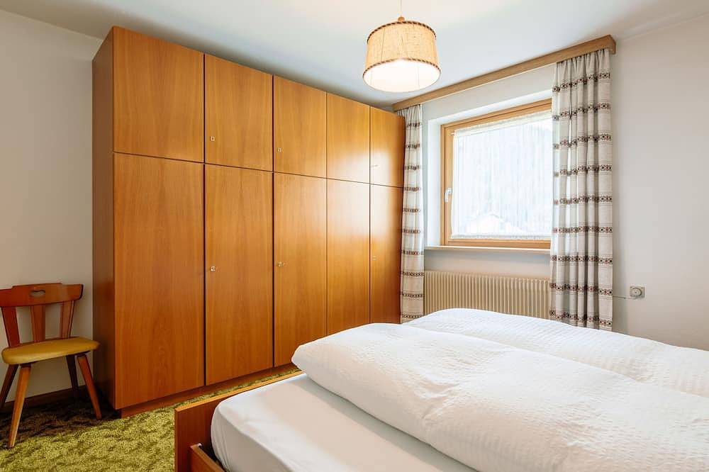 Ganze Wohnung, Olympia in Sulden, Stilfs