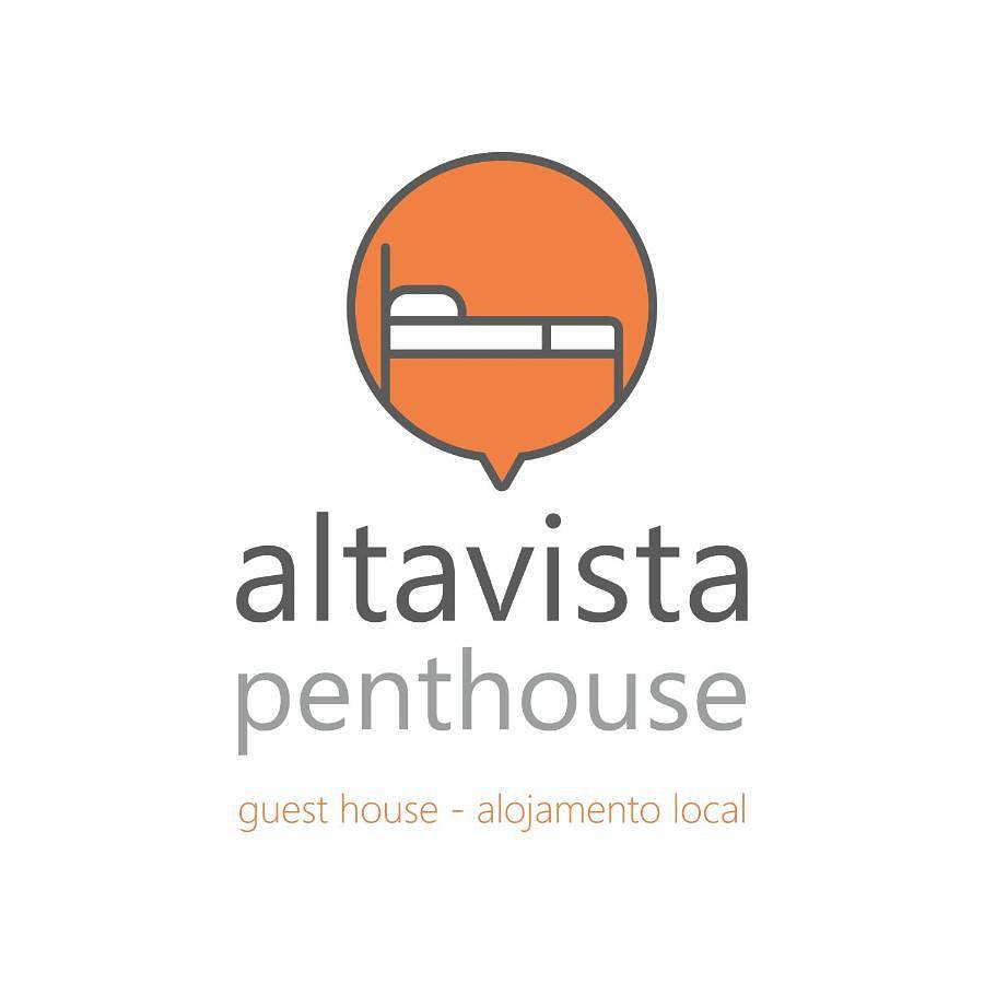 Apartamento inteiro, Altavista Penthouse T2 in Covilhã e Canhoso, Serra da Estrela