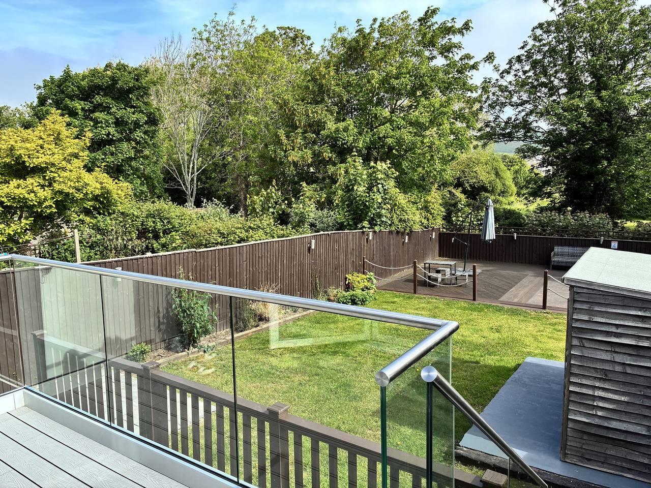 Cottage for 6 People in Swanage, Purbeck Heritage Coast