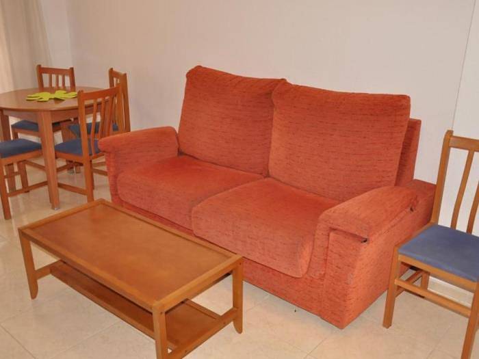 Ferienwohnung für 5 Personen, mit Pool und Terrasse in Oropesa del Mar - 3