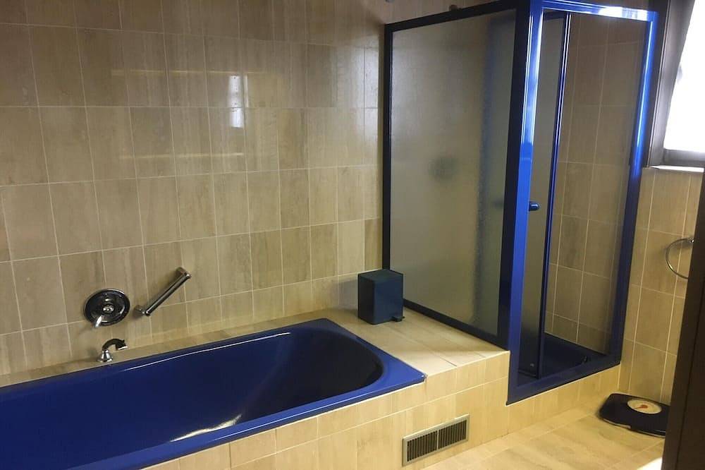 Ferienhaus in Groede am Strand für 9 Von Belvilla in Groede, Zeeuwse Kust