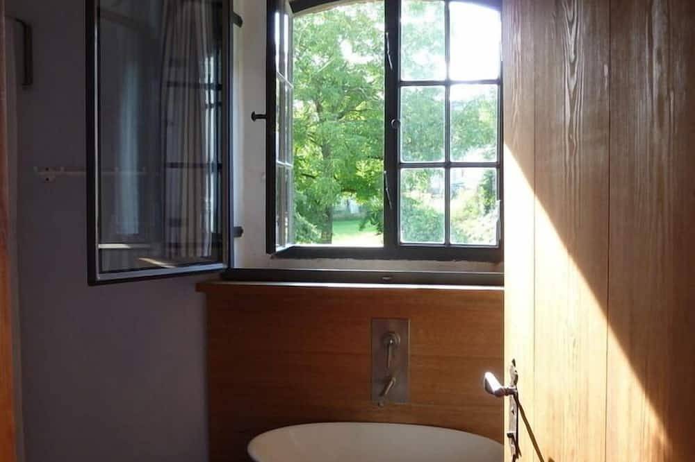 Ferienhaus für 6 Gäste mit 140m² in Oberuckersee (251397) in Melzow, Warnitz
