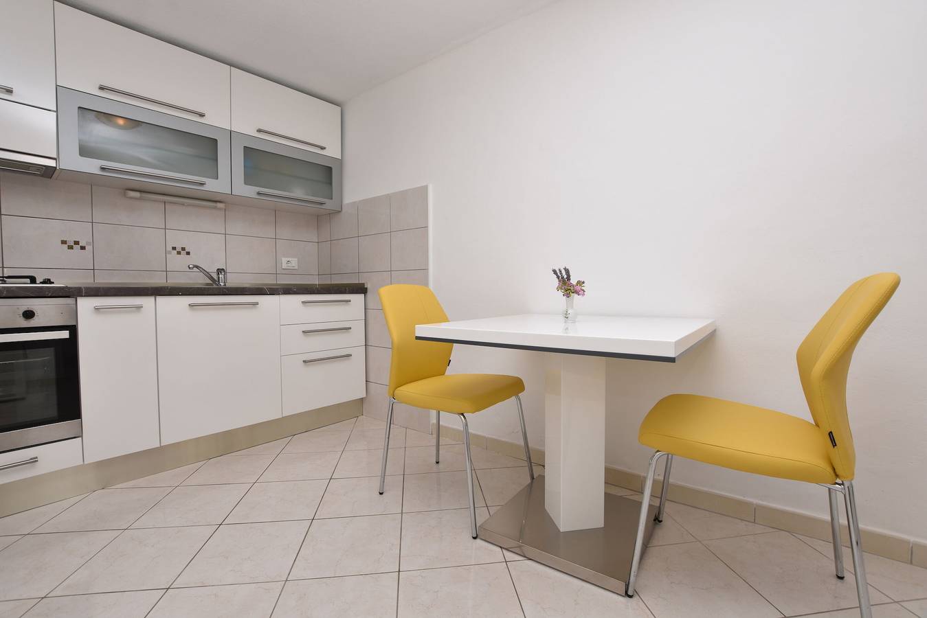 Ganze Wohnung, Apartments Kure in Primošten, Šibenik-Knin