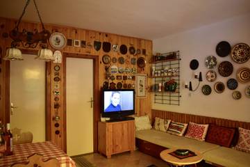 Ferienhaus für 5 Personen in Siofok, Siófok und Umgebung, Bild 4