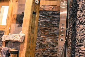 Chalet pour 10 Personnes dans Ventron, Région d'Épinal, Photo 2