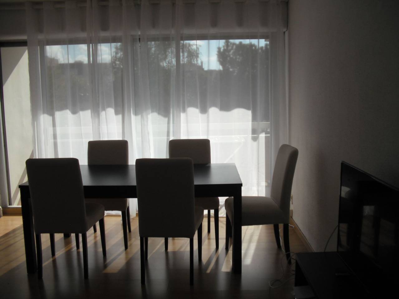 Apartamento entero, Aufenthalt für einige Nächte in Dijon in Dijon, Región de Dijon