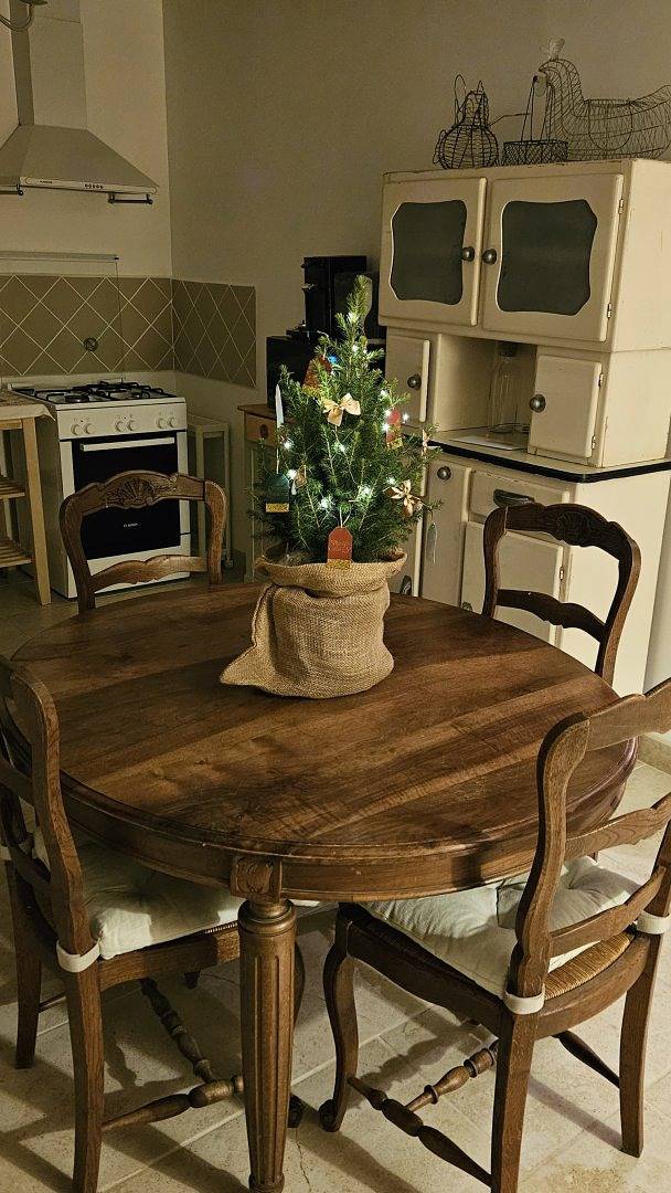 Gîte pour 4 personnes, avec jardin dans Yonne - 4