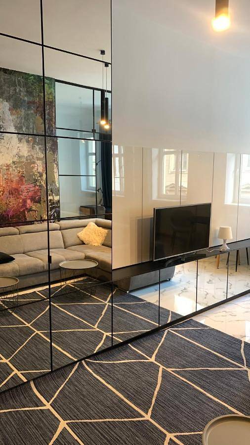 Apartamento de vacaciones para 2 personas - 1