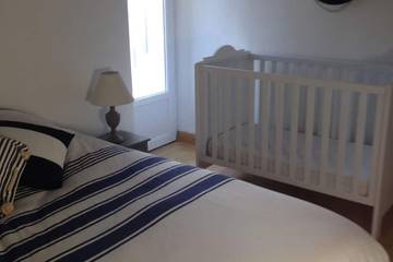 Villa pour 12 Personnes dans L'Épine, Noirmoutier, Photo 2