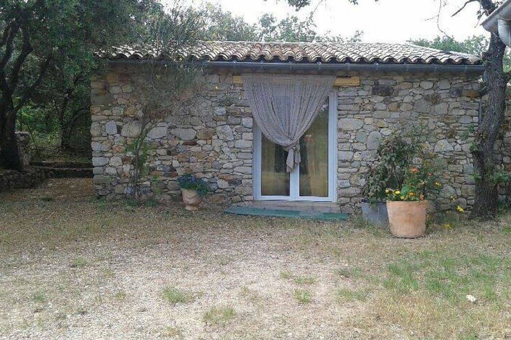 Appartement entier, Independent bed and breakfast Apt Luberon in Apt, Parc naturel régional du Luberon