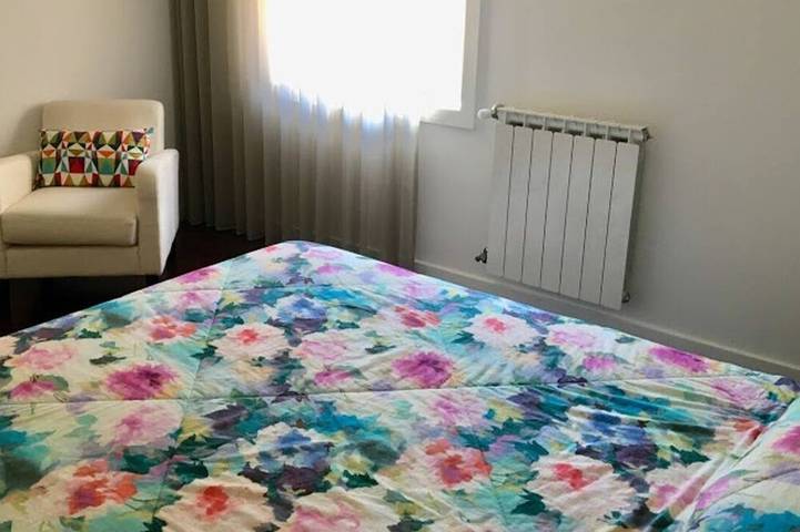 Gîte pour 4 personnes à Espinho - 2