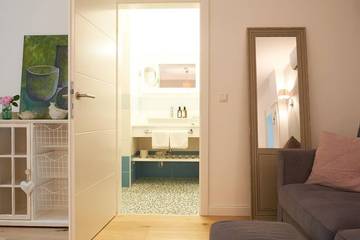 B&b für 2 Personen in Gols, Neusiedlersee-Hügelland, Bild 1