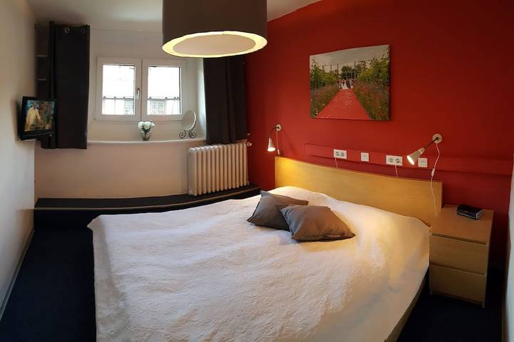 Ferienwohnung für 10 Personen in Bad Dürkheim - 3