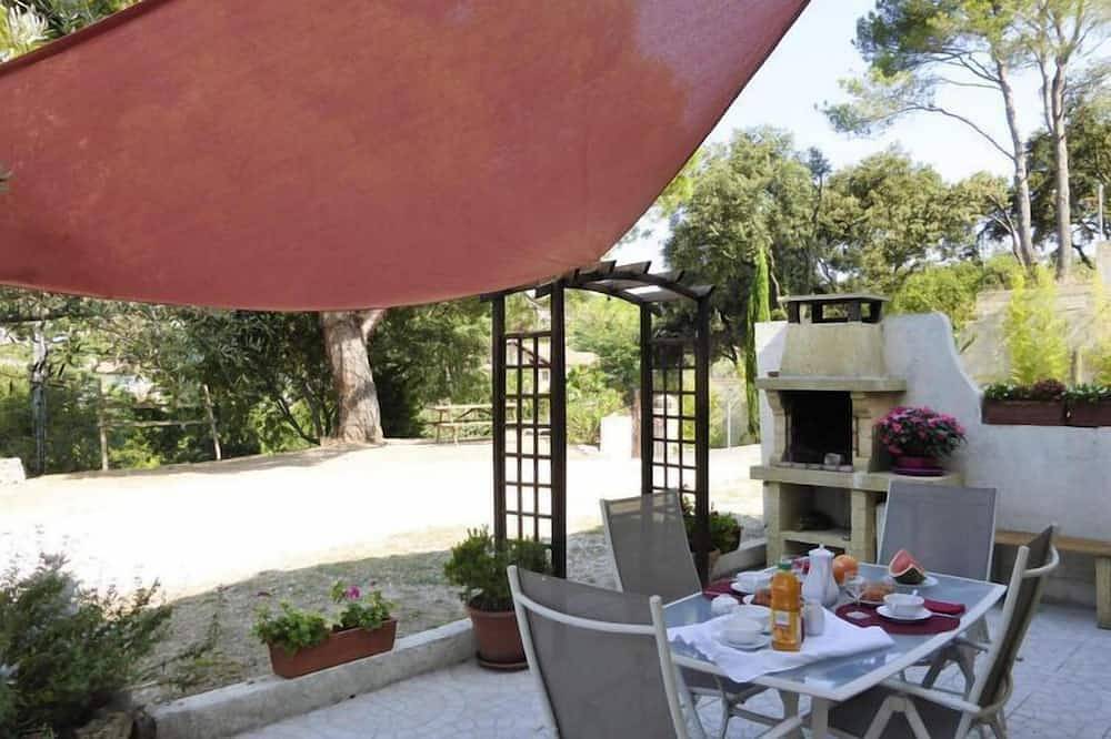Casa en Bellegarde cerca de Camargue in Bellegarde, Region de Nimes