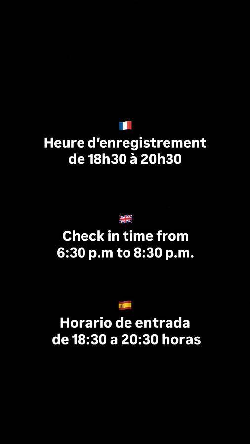 Gîte pour 2 personnes, avec terrasse à Tillé (Oise) - 2